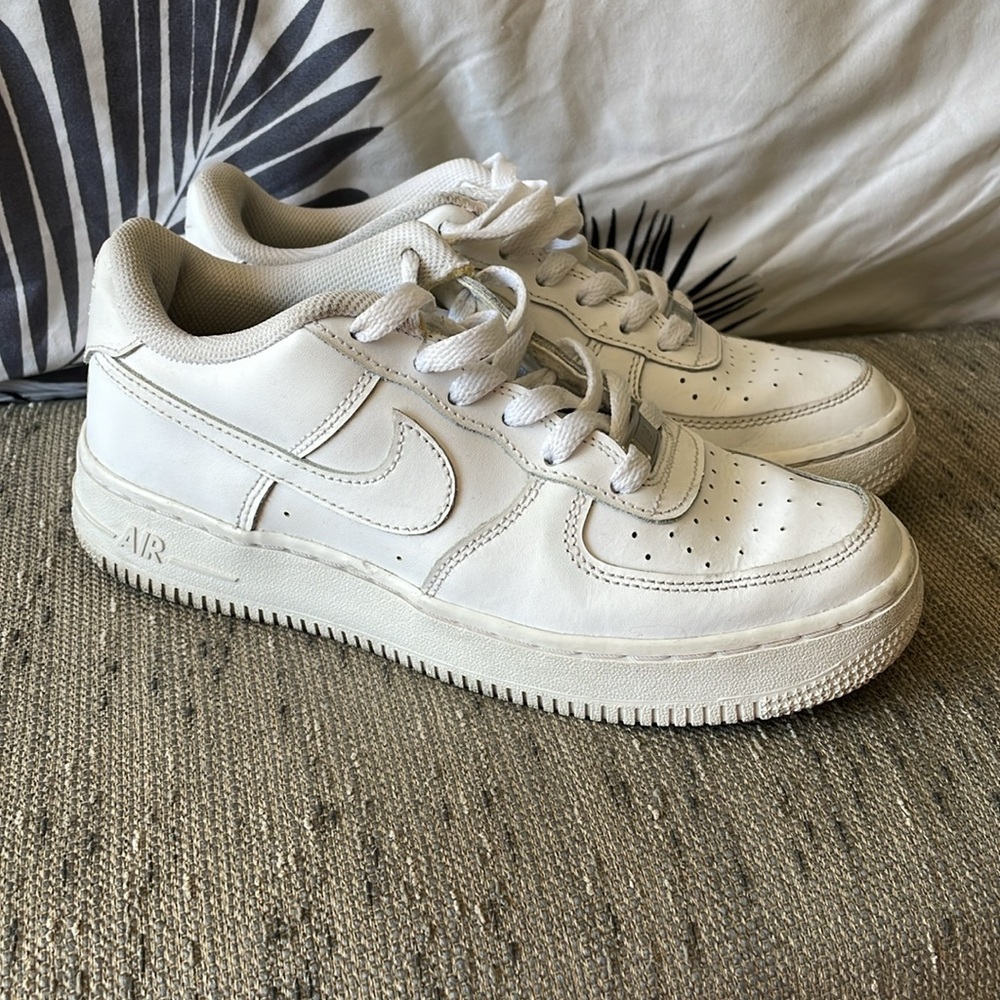 Nike AF1 sneakers